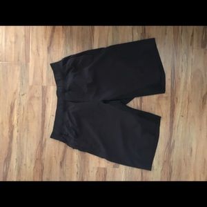 Lululemon men’s shorts